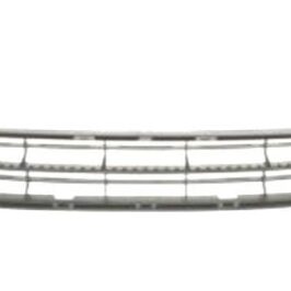 GRIGLIA P/TI ANT HONDA JAZZ 10/08>02/11
