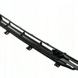GRIGLIA P/TI ANT VOLVO S90-V90 01/16>