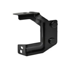STAFFA ATTACCO FARO DX OPEL MOKKA X 01/16>