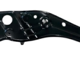 SUPPORTO FARO DX SUP DACIA DUSTER  01/18>