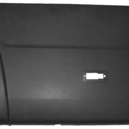 MODAN PARAF P/SX PARTE POST C/SEDE FAN FIAT DUCATO 08/06>