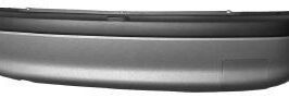 P/TI POST PRIM OPEL CORSA B 06/97>09/00