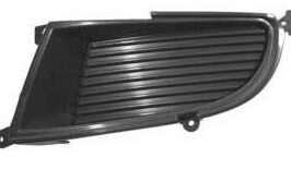 GRIGLIA P/TI A/SX MITSUB LANCER 01/03>12/05