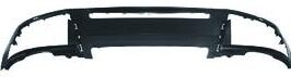P/TI ANT VOLVO XC90 01/02>