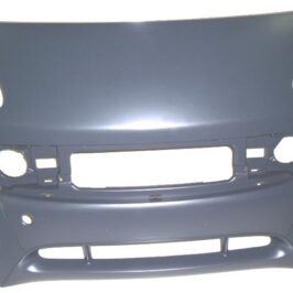 P/TI ANT C/LE PRIM SMART FORTWO 08/98>04/02