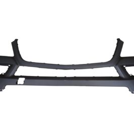 P/TI ANT PRIM C/LAVAF MERCEDES CLASSE M W166 01/13>