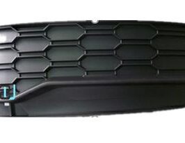 GRIGLIA P/TI A/SX SKODA RAPID SPACEBACK 01/12>