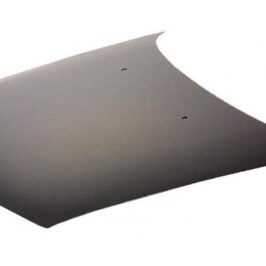 COFANO ANT FIAT PUNTO 01/93>05/99