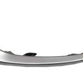 MOD A/SX SPOILER P/TI GRIGIA TOYOTA RAV 4 01/19>