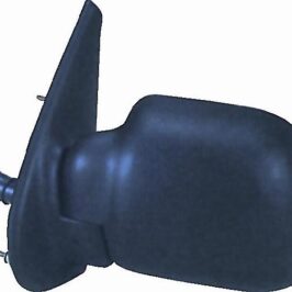 RETR.DX MECC.KANGOO 96-01