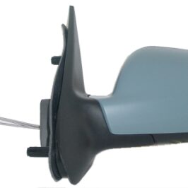 RETR.DX MECC.PRIM.XSARA 02-04