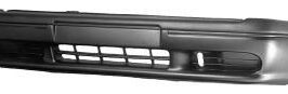 P/TI ANT PRED FEND RENAULT 19 6/92>12/95