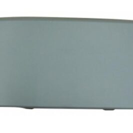 MODAN P/TI A/DX PRIM VW TRANSPORTER T5 01/09>