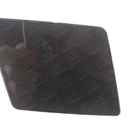 TAPPO LAVAF DX AUDI Q8 01/18> C/LAVAFARI