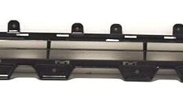 GRIGLIA P/TI ANT INF AUDI Q3 11/14> S-LINE