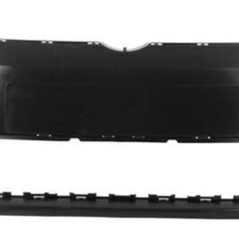 P/TI ANT PRIM VW SHARAN 01/10> SEAT ALHAMBRA 08/10>