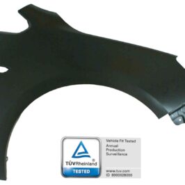 PARAF A/DX OPEL ASTRA J 01/10>