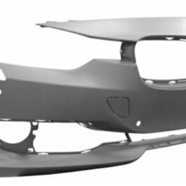 P/TI ANT PRIM C/LAVAF+PDC+PA BMW SERIE 3 F30-31 11>MOD-LUX-SPORT
