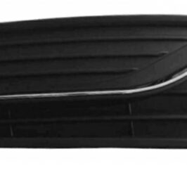 GRIGLIA P/TI A/DX VW POLO 01/14> COMFORT LINE