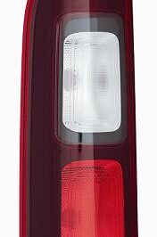 GR OTTICO P/SX REN TRAFIC-OPEL VIVARO 01/14> FIAT TALENTO 01/16>