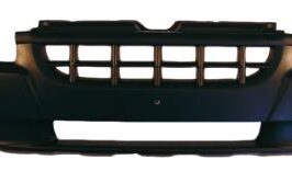 P/TI ANT FIAT DOBLO 01/00>10/05 -TUV-