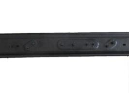 TRAV ANT INF NISSAN NAVARA 01/15>