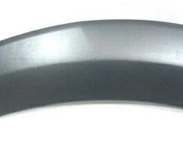 TERMINALE P/TI P/SX AUDI Q5 09/12> OFFROAD