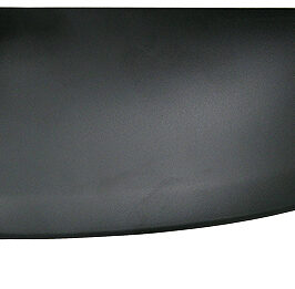 CALOTTA SX NERA C3 PICASSO 09>