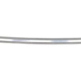 RINF P/TI ANT INF BMW SERIE 5 G60-G61-G68 01/23> allum