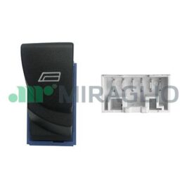 INTERR.ALZ.DX DUCATO 2002-20066 PIN