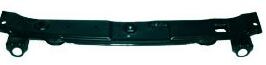TRAV BATTICOF ALFA 145-146 06/94>09/00