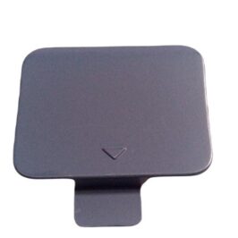 COPRIGANCIO POST BMW SERIE 1 COUPE-CABRIO E82-E88 01/07> M-TECH