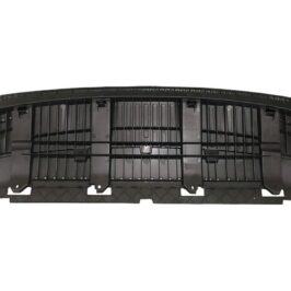 RIPARO SOTTOPARAURTI AUDI Q3 01/11> injection