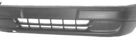P/TI ANT S/PRIM CITROEN SAXO 03/96>03/02