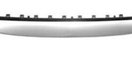 MODAN P/TI POST C/CROM FIAT 500 L 01/12>