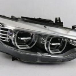 FARO SX LED BMW SERIE 4 F32/F33/F36 01/13>