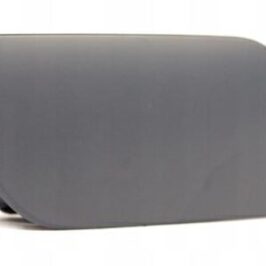 TAPPO LAVAF DX AUDI A3 SPB-SEDAN 01/20>S-LINE A3 02/24>ALLSTREET