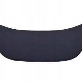 TAPPO RADAR TOYOTA YARIS 07/20>MAZDA 2 HYBRID 12/21>