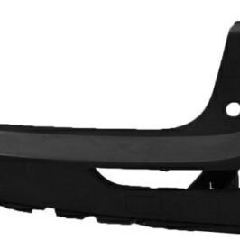 P/TI POST PRIM AUDI Q5 04/08>/09/12>