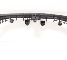SUPPORTO GRIGLIA RAD SUP MERCEDES CLASSE C 205 12/13>