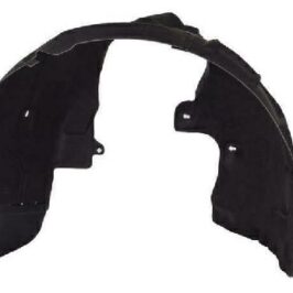 LOCARO A/DX MERCEDES CLASSE S W222 06/13> -tessuto-
