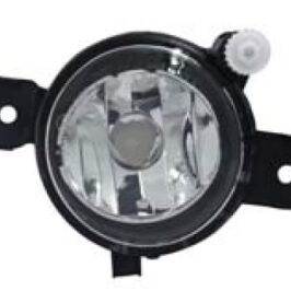 FEND DX H8 BMW X5 E70 04/10>