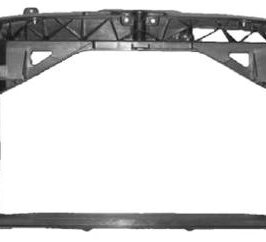 OSSATURA SEAT LEON 09/05>