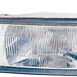 FARO DX H4 IVECO EUROCARGO 01/91>08/03