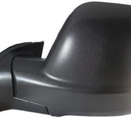 RETR.DX EL.TE.NERO+SON BERLINGO 13> 7 PIN