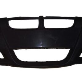 P/TI ANT PRIM BMW SERIE 3 E90-E91 03/05> M-TECH