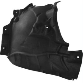 LOCARO A/DX PARTE POST AUDI Q7 10/15> -tessuto-