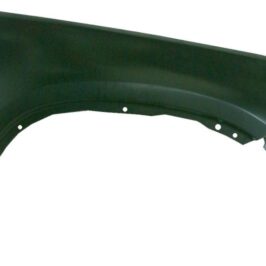 PARAF A/DX VW TIGUAN 09/07> -tuv-
