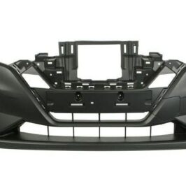P/TI ANT PRIM NISSAN QASHQAI 06/17> -TUV-