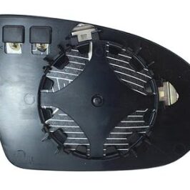 PIASTRA DX EL.ASTRA K 2015>